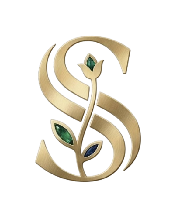 selviom