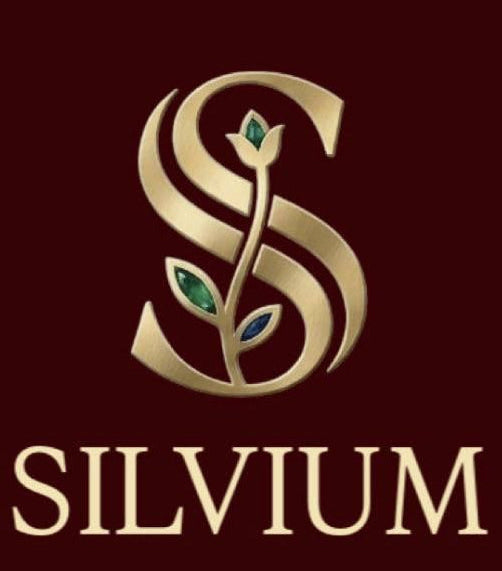 silvium-سيلفيوم 